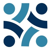 E-Learning - Saber Oportuno